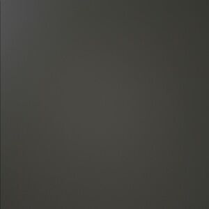 Meet your Posher, Jani